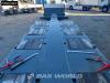Faymonville F-S43-1AAF Extendable 380cm Lift+SteeringAxle Alcoa Foto 10 thumbnail
