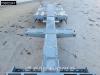 Faymonville F-S43-1AAF Extendable 380cm Lift+SteeringAxle Alcoa Foto 11 thumbnail