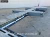 Faymonville F-S43-1AAF Extendable 380cm Lift+SteeringAxle Alcoa Foto 12 thumbnail