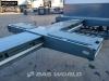Faymonville F-S43-1AAF Extendable 380cm Lift+SteeringAxle Alcoa Foto 13 thumbnail
