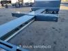 Faymonville F-S43-1AAF Extendable 380cm Lift+SteeringAxle Alcoa Foto 14 thumbnail