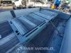 Faymonville F-S43-1AAF Extendable 380cm Lift+SteeringAxle Alcoa Foto 16 thumbnail