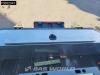 Faymonville F-S43-1AAF Extendable 380cm Lift+SteeringAxle Alcoa Foto 17 thumbnail