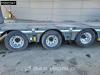 Faymonville F-S43-1AAF Extendable 380cm Lift+SteeringAxle Alcoa Foto 18 thumbnail