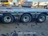 Faymonville F-S43-1AAF Extendable 380cm Lift+SteeringAxle Alcoa Foto 19 thumbnail