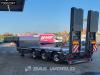 Faymonville F-S43-1AAF Extendable 380cm Lift+SteeringAxle Alcoa Foto 2 thumbnail