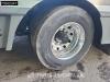 Faymonville F-S43-1AAF Extendable 380cm Lift+SteeringAxle Alcoa Foto 20 thumbnail