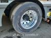 Faymonville F-S43-1AAF Extendable 380cm Lift+SteeringAxle Alcoa Foto 21 thumbnail
