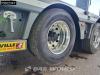 Faymonville F-S43-1AAF Extendable 380cm Lift+SteeringAxle Alcoa Foto 22 thumbnail