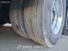 Faymonville F-S43-1AAF Extendable 380cm Lift+SteeringAxle Alcoa Foto 26 thumbnail