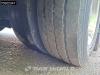 Faymonville F-S43-1AAF Extendable 380cm Lift+SteeringAxle Alcoa Foto 27 thumbnail