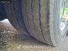 Faymonville F-S43-1AAF Extendable 380cm Lift+SteeringAxle Alcoa Foto 28 thumbnail