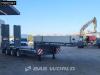 Faymonville F-S43-1AAF Extendable 380cm Lift+SteeringAxle Alcoa Foto 3 thumbnail