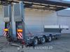 Faymonville F-S43-1AAF Extendable 380cm Lift+SteeringAxle Alcoa Foto 5 thumbnail