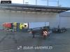 Faymonville F-S43-1AAF Extendable 380cm Lift+SteeringAxle Alcoa Foto 6 thumbnail