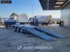 Faymonville F-S43-1AAF Extendable 380cm Lift+SteeringAxle Alcoa Foto 7 thumbnail
