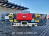 Faymonville F-S43-1AAF Extendable 380cm Lift+SteeringAxle Alcoa Foto 9 thumbnail