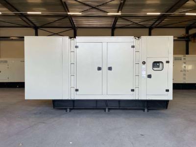 Volvo TAD1642GE - 650 kVA Generator - DPX-18884 in vendita da DPX Power Europe B.V.