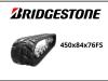 Bridgestone 450x84x76 FS Foto 1 thumbnail