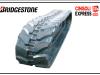 Bridgestone 450x84x76 FS Foto 4 thumbnail