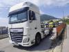 Daf XF460 Foto 17 thumbnail