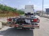 Daf XF460 Foto 21 thumbnail