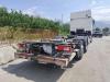 Daf XF460 Foto 24 thumbnail