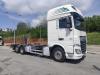 Daf XF460 Foto 25 thumbnail