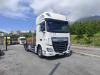 Daf XF460 Foto 29 thumbnail