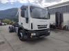 Iveco EUROCARGO 150E22P Foto 1 thumbnail