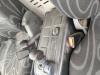 Iveco EUROCARGO 150E22P Foto 11 thumbnail