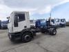 Iveco EUROCARGO 150E22P Foto 12 thumbnail