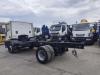 Iveco EUROCARGO 150E22P Foto 13 thumbnail