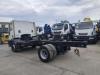 Iveco EUROCARGO 150E22P Foto 14 thumbnail