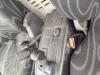 Iveco EUROCARGO 150E22P Foto 16 thumbnail