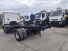 Iveco EUROCARGO 150E22P Foto 18 thumbnail