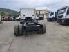 Iveco EUROCARGO 150E22P Foto 19 thumbnail