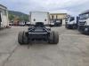 Iveco EUROCARGO 150E22P Foto 20 thumbnail