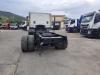 Iveco EUROCARGO 150E22P Foto 21 thumbnail
