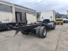 Iveco EUROCARGO 150E22P Foto 22 thumbnail