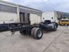Iveco EUROCARGO 150E22P Foto 26 thumbnail
