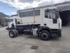 Iveco EUROCARGO 150E22P Foto 27 thumbnail