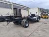 Iveco EUROCARGO 150E22P Foto 28 thumbnail