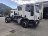 Iveco EUROCARGO 150E22P Foto 29 thumbnail
