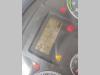 Iveco EUROCARGO 150E22P Foto 3 thumbnail