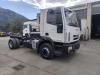 Iveco EUROCARGO 150E22P Foto 30 thumbnail
