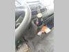 Iveco EUROCARGO 150E22P Foto 5 thumbnail