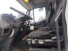 Iveco EUROCARGO 150E22P Foto 6 thumbnail