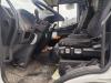 Iveco EUROCARGO 150E22P Foto 8 thumbnail