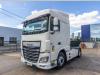 Daf XF 460 Foto 1 thumbnail